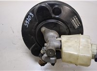 6755278 Цилиндр тормозной главный BMW 3 E46 1998-2006 20474059 #5