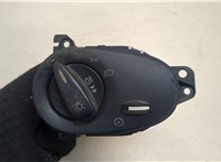  Переключатель света Ford Focus 1 1998-2004 20474060 #1