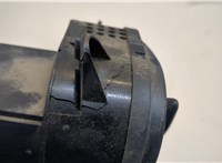  Переключатель света Ford Focus 1 1998-2004 20474060 #2
