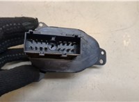  Переключатель света Ford Focus 1 1998-2004 20474060 #3