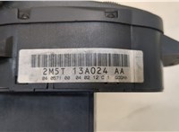  Переключатель света Ford Focus 1 1998-2004 20474060 #4