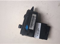2M5T13A024AA Переключатель света Ford Focus 1 1998-2004 20474060 #5