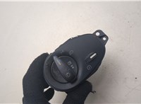 2M5T13A024AA Переключатель света Ford Focus 1 1998-2004 20474060 #6