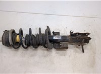 D04A34900C Амортизатор подвески Mazda 2 2007-2014 20474061 #1