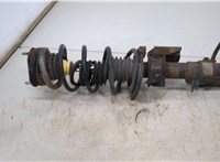 D04A34900C Амортизатор подвески Mazda 2 2007-2014 20474061 #3