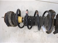 D04A34900C Амортизатор подвески Mazda 2 2007-2014 20474061 #4