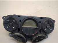 2S4H18C612BJ Переключатель отопителя (печки) Ford Focus 1 1998-2004 20474063 #1