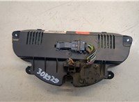 2S4H18C612BJ Переключатель отопителя (печки) Ford Focus 1 1998-2004 20474063 #2