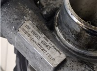 5860039, 95516212 Турбина Opel Zafira B 2005-2014 20474064 #7