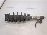  Амортизатор подвески Ford Fiesta 2001-2007 20474067 #1