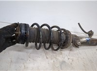 Амортизатор подвески Ford Fiesta 2001-2007 20474067 #3