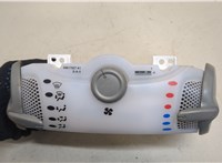  Переключатель отопителя (печки) Toyota Aygo 2005-2014 20474071 #1