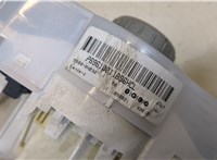  Переключатель отопителя (печки) Toyota Aygo 2005-2014 20474071 #2