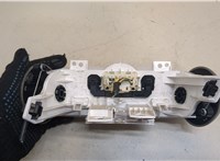  Переключатель отопителя (печки) Toyota Aygo 2005-2014 20474071 #3