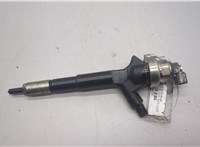 5821102, 93376270, 97376270 Форсунка топливная Opel Zafira B 2005-2014 20474072 #1