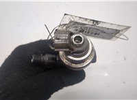 5821102, 93376270, 97376270 Форсунка топливная Opel Zafira B 2005-2014 20474072 #3