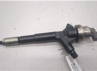 5821102, 93376270, 97376270 Форсунка топливная Opel Zafira B 2005-2014 20474073 #1