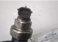 5821102, 93376270, 97376270 Форсунка топливная Opel Zafira B 2005-2014 20474073 #2