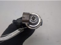 5821102, 93376270, 97376270 Форсунка топливная Opel Zafira B 2005-2014 20474073 #3