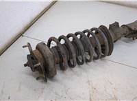  Амортизатор подвески Volvo 850 20474074 #3