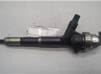5821102, 93376270, 97376270 Форсунка топливная Opel Zafira B 2005-2014 20474075 #1