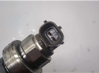 5821102, 93376270, 97376270 Форсунка топливная Opel Zafira B 2005-2014 20474075 #2