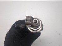 5821102, 93376270, 97376270 Форсунка топливная Opel Zafira B 2005-2014 20474075 #3