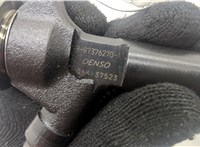 5821102, 93376270, 97376270 Форсунка топливная Opel Zafira B 2005-2014 20474075 #4