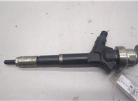 5821102, 93376270, 97376270 Форсунка топливная Opel Zafira B 2005-2014 20474076 #1