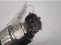 5821102, 93376270, 97376270 Форсунка топливная Opel Zafira B 2005-2014 20474076 #2