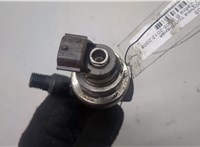 5821102, 93376270, 97376270 Форсунка топливная Opel Zafira B 2005-2014 20474076 #3
