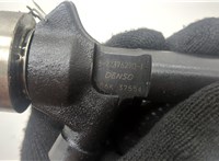 5821102, 93376270, 97376270 Форсунка топливная Opel Zafira B 2005-2014 20474076 #4