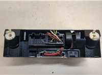 6Q0819045T Переключатель отопителя (печки) Volkswagen Fox 2005-2011 20474078 #3