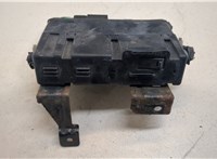  Блок предохранителей Nissan Micra K12E 2003-2010 20474082 #2