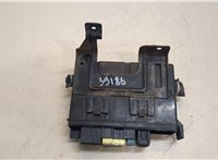  Блок предохранителей Nissan Micra K12E 2003-2010 20474082 #3