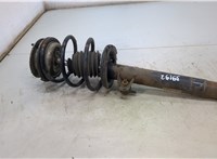 31311096852, 1096852 Амортизатор подвески BMW 3 E46 1998-2006 20474083 #1
