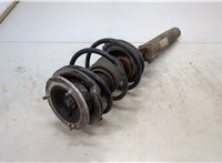31311096852, 1096852 Амортизатор подвески BMW 3 E46 1998-2006 20474083 #3