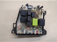  Блок предохранителей Mazda 626 1997-2001 20474085 #1