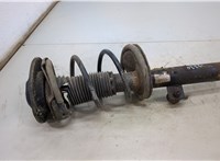  Амортизатор подвески Peugeot 206 20474086 #1
