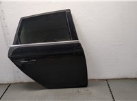 Стеклоподъемник электрический Audi A3 (8V) e-tron 2014-2018 11433340 #1