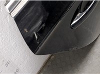  Стеклоподъемник электрический Audi A3 (8V) e-tron 2014-2018 11433340 #3