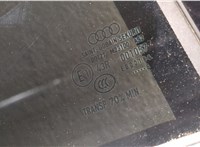  Стеклоподъемник электрический Audi A3 (8V) e-tron 2014-2018 11433340 #4