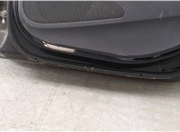  Стеклоподъемник электрический Audi A3 (8V) e-tron 2014-2018 11433340 #6