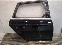 8V0959855A Кнопка стеклоподъемника (блок кнопок) Audi A3 (8V) e-tron 2014-2018 11433336 #8