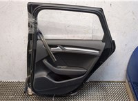 8V0959855A Кнопка стеклоподъемника (блок кнопок) Audi A3 (8V) e-tron 2014-2018 11433336 #9