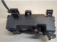  Блок предохранителей Toyota Aygo 2005-2014 20474089 #2
