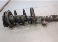  Амортизатор подвески Peugeot 206 20474090 #1