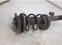  Амортизатор подвески Peugeot 206 20474090 #2