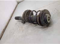  Амортизатор подвески Peugeot 206 20474090 #3