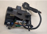  Блок предохранителей Mazda 323 (BJ) 1998-2003 20474092 #3